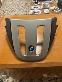 Portapacchi originale BMW R1150R