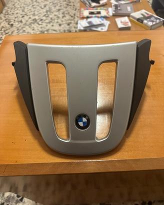 Portapacchi originale BMW R1150R