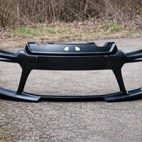 paraurti ligier js50