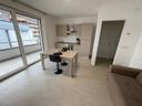 ufficio-appartamento-a-bolzano-viale-druso
