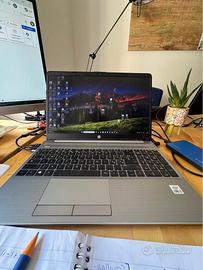 HP 250 G8 Notebook Pc
