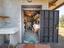 Immagine 19
