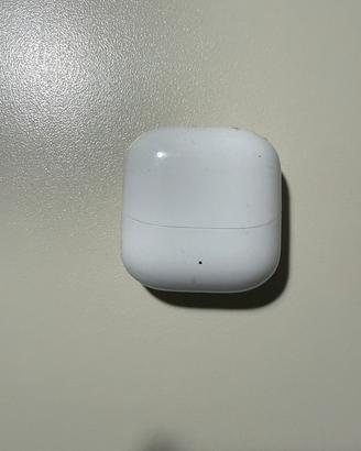cuffie bluetooth