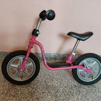 PUKI originale senza pedali