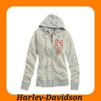 FELPA DONNA ESTIVA HARLEY DAVIDSON