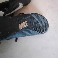 scarpini Nike 