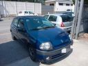 renault-clio-1-2-cat-5-porte-neopatentati