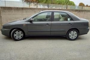 FIAT Marea - 1997