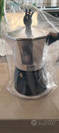 Moka con cialde