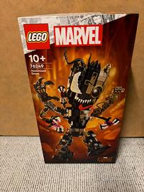 Lego 76249 Venomised Groot