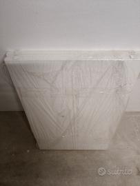 mensole legno 