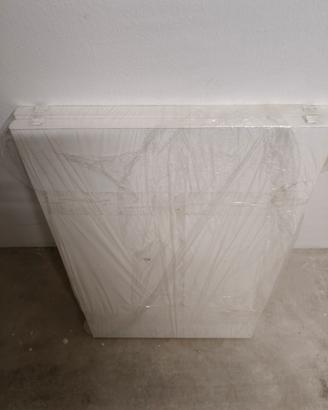 mensole legno 