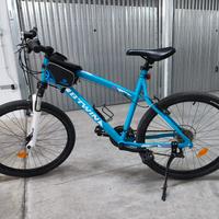 Mountain Bike BTwin