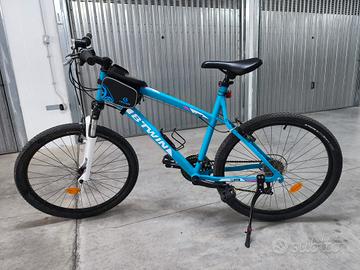 Mountain Bike BTwin