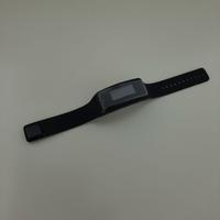 Fascia da polso "fit band"