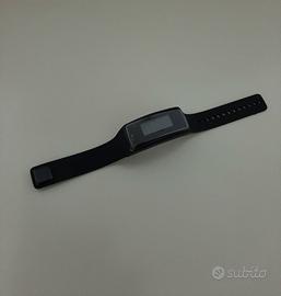 Fascia da polso "fit band"