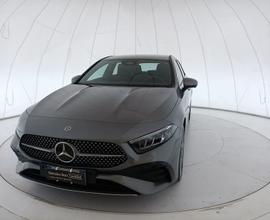 Mercedes-Benz Classe A - W177 2023 A 250 e ph...