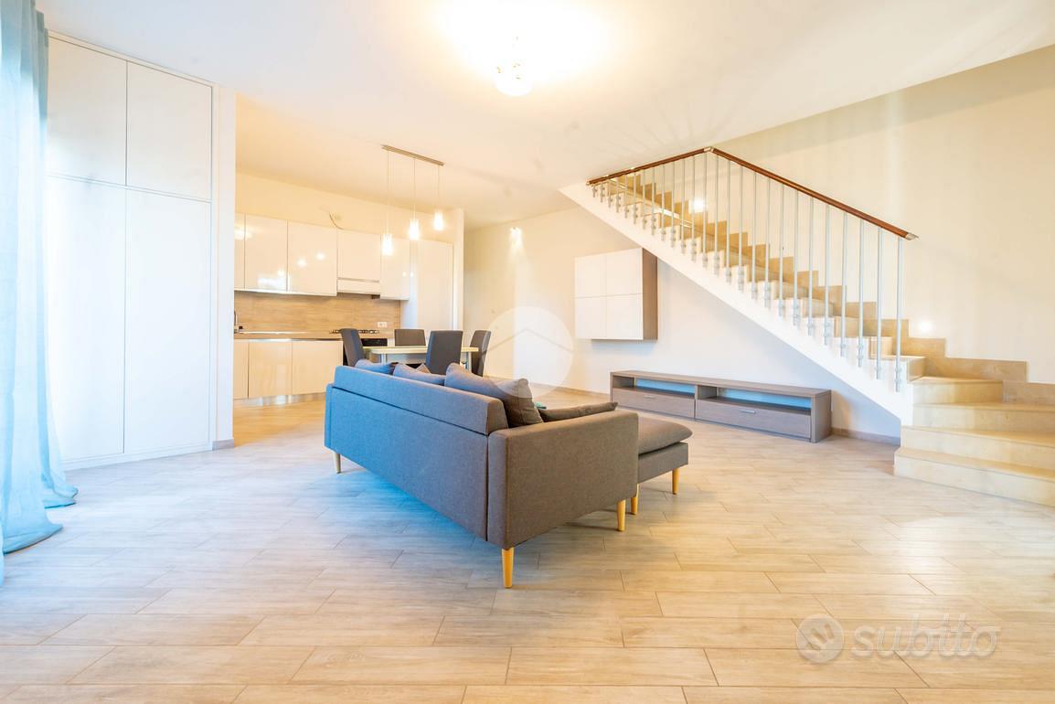 Casa – Frascati, Spinoretico, Roma Capitale - Altro