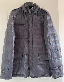 Giubbotto Kennet Street