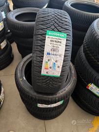 4Gomme Nuove GOODRIDE 195/45 R16 84V XL 4S