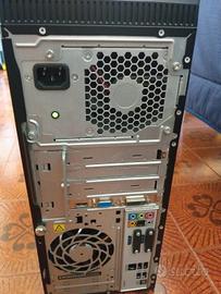 pc hp