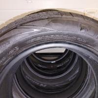 Pneumatici nuovi 175/65 r14