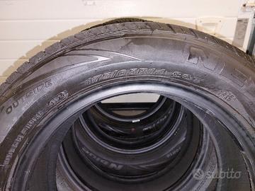 Pneumatici nuovi 175/65 r14