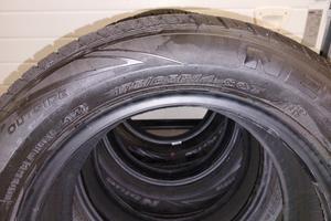 Pneumatici nuovi 175/65 r14