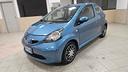 toyota-aygo-1-0-12v-vvt-i-3-porte