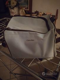 Borsa  frigo calvin  klein