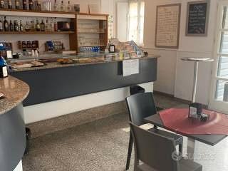 Attività BAR