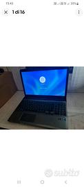 sony vaio
