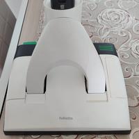 Accessori Folletto VK7