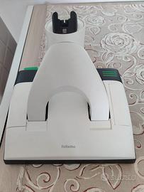 Accessori Folletto VK7