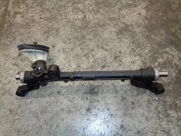 SCATOLA STERZO PER FORS FIESTA 1.4 TDCi 2012