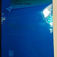 Bilancio di esercizio e principi contabili 
