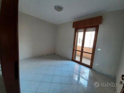Appartamento – Catanzaro, Sant'Antonio - Altro