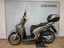 honda-sh-350-abs-tcs