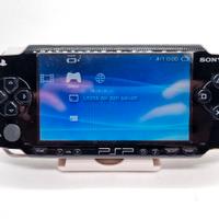 Sony PSP 1004 console portatile