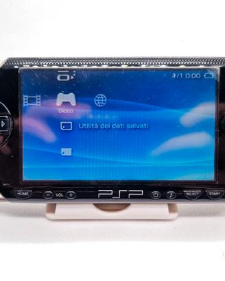 Sony PSP 1004 console portatile