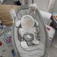 Lotto articoli bimbi