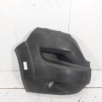 1315079070 PARAURTI ANTERIORE DX PEUGEOT BOXER III