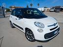 fiat-500l-1-3-multijet-95-cv-lounge