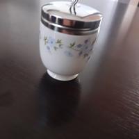 Cuoci uovo all'inglese 