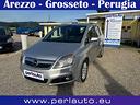 opel-zafira-1-9-cdti-120cv-cosmo
