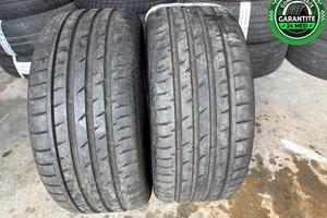 gomme usate 2254018 Estivo CONTINENTAL - Con - 060