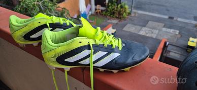 scarpe da calcio ADIDAS ragazzo
