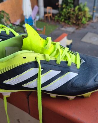 scarpe da calcio ADIDAS ragazzo