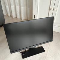 Monitor BENQ 21.5 pollici 