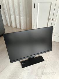 Monitor BENQ 21.5 pollici 